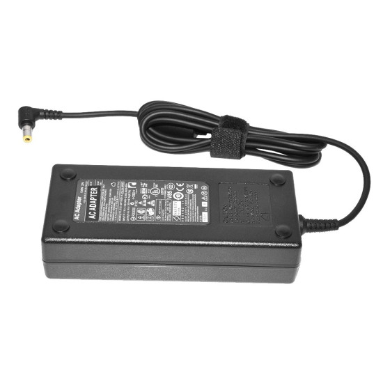 Зарядно за лаптоп Makki за LENOVO 20V 6.75A 135W 6.3x3.0mm - MAKKI-NA-LE-65