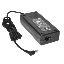 Зарядно за лаптоп Makki за LENOVO 20V 6.75A 135W 6.3x3.0mm - MAKKI-NA-LE-65
