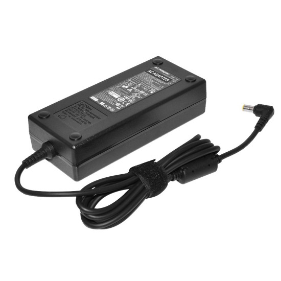 Зарядно за лаптоп Makki за LENOVO 20V 6.75A 135W 6.3x3.0mm - MAKKI-NA-LE-65