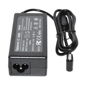 Зарядно за лаптоп Makki за ASUS/ACER 19V 3.42A 65W 4.0x1.35mm - MAKKI-NA-AC-03