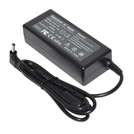 Зарядно за лаптоп Makki за ASUS/ACER 19V 3.42A 65W 4.0x1.35mm - MAKKI-NA-AC-03