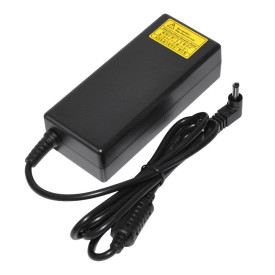 Зарядно за лаптоп Makki за ASUS/ACER 19V 3.42A 65W 4.0x1.35mm - MAKKI-NA-AC-03
