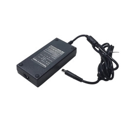 Зарядно за лаптоп Makki за DELL - 19.5V 9.23A 180W 7.4x5.0mm - MAKKI-NA-DL-76