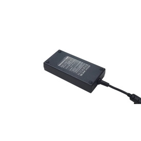 Зарядно за лаптоп Makki за DELL - 19.5V 9.23A 180W 7.4x5.0mm - MAKKI-NA-DL-76