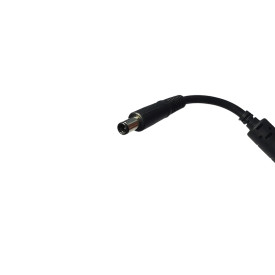Зарядно за лаптоп Makki за DELL - 19.5V 9.23A 180W 7.4x5.0mm - MAKKI-NA-DL-76
