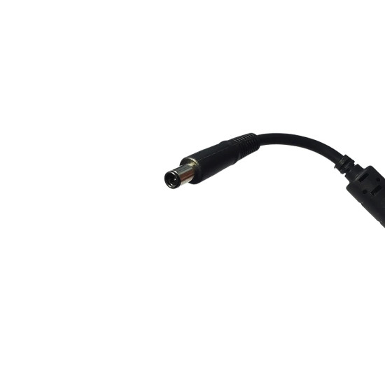 Зарядно за лаптоп Makki за DELL - 19.5V 9.23A 180W 7.4x5.0mm - MAKKI-NA-DL-76