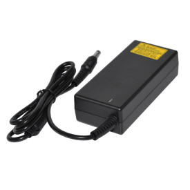 Зарядно за лаптоп Makki за Samsung 19V 3.16A 60W 5.5x3.0mm new - MAKKI-NA-SA-20