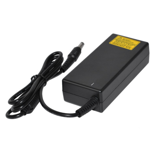 Зарядно за лаптоп Makki за Samsung 19V 3.16A 60W 5.5x3.0mm new - MAKKI-NA-SA-20