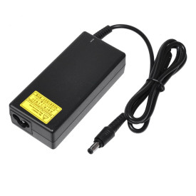 Зарядно за лаптоп Makki за Samsung 19V 3.16A 60W 5.5x3.0mm new - MAKKI-NA-SA-20