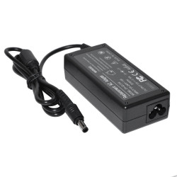 Зарядно за лаптоп Makki за Samsung 19V 3.16A 60W 5.5x3.0mm new - MAKKI-NA-SA-20