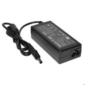 Зарядно за лаптоп Makki за Samsung 19V 3.16A 60W 5.5x3.0mm new - MAKKI-NA-SA-20