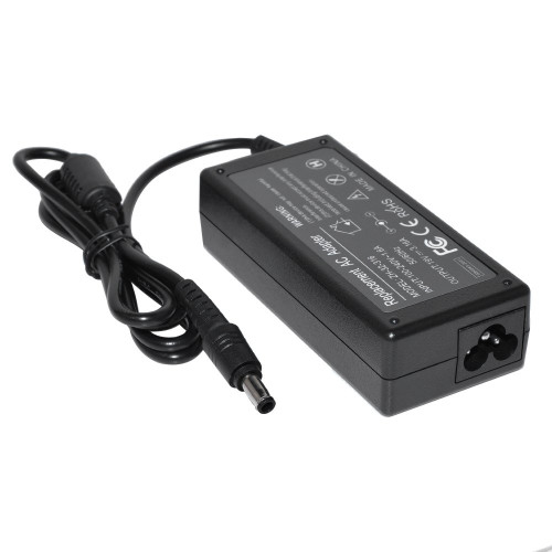 Зарядно за лаптоп Makki за Samsung 19V 3.16A 60W 5.5x3.0mm new - MAKKI-NA-SA-20