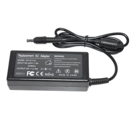 Зарядно за лаптоп Makki за Samsung 19V 3.16A 60W 5.5x3.0mm new - MAKKI-NA-SA-20
