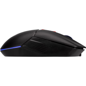 Безжична мишка Marvo Wireless Gaming Mouse M701W - 4800dpi, rechargable
