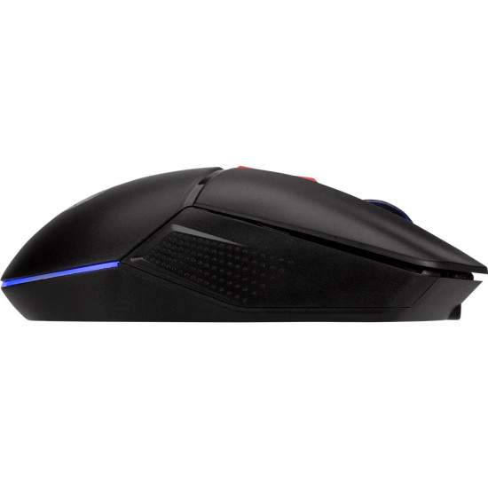 Безжична мишка Marvo Wireless Gaming Mouse M701W - 4800dpi, rechargable