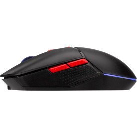 Безжична мишка Marvo Wireless Gaming Mouse M701W - 4800dpi, rechargable