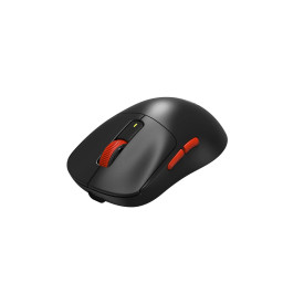 Безжична мишка Marvo Niro 60W G964W Black - Bluetooth, 2.4G, 12000dpi, Black