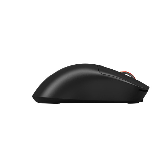 Безжична мишка Marvo Niro 60W G964W Black - Bluetooth, 2.4G, 12000dpi, Black