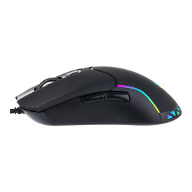 Мишка Marvo Gaming Mouse M359 RGB - 3200dpi, Programmable, 1000Hz