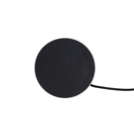 Микрофон Marvo Gaming USB Microphone - MIC-06 White - USB, RGB