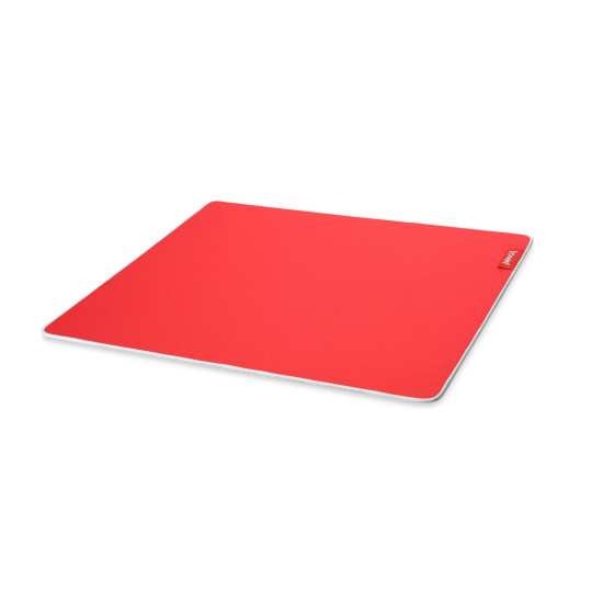 Подложка за мишка Marvo Gaming Mousepad Monka ZOWA L RD - MARVO-G62-RD