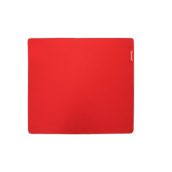Подложка за мишка Marvo Gaming Mousepad Monka ZOWA L RD - MARVO-G62-RD
