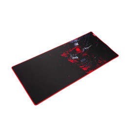 Подложка за мишка Marvo Gaming Mousepad Noob XL - G51 - Size XL - MARVO-G51