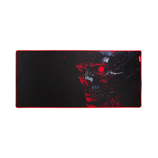 Подложка за мишка Marvo Gaming Mousepad Noob XL - G51 - Size XL - MARVO-G51