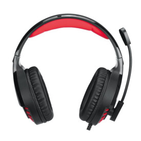 Слушалки Marvo Gaming Headphones HG8932 - 50mm, 2 x 3.5mm jack