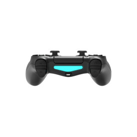 Безжичен контролер Marvo Gamepad GT-84 - PS4, Wireless, Vibration - MARVO-GT-84