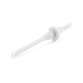 Анти-вибрационни крепежи Noctua Fan Slics 20pcs - NA-SAV2 chromax white