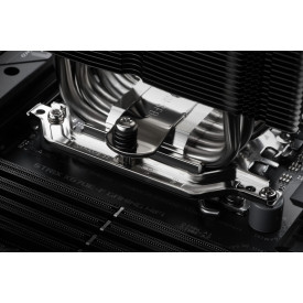 Монтажни планки Noctua NM-M1-MP78