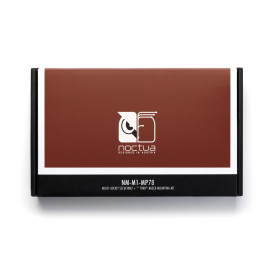 Монтажни планки Noctua NM-M1-MP78