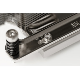 Охладител за процесор Noctua CPU Cooler NH-U14S TR4-SP3 - AMD TR4/SP3