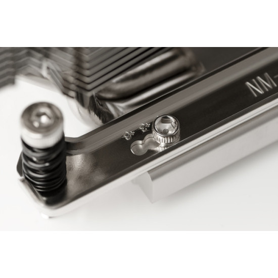 Охладител за процесор Noctua CPU Cooler NH-U14S TR4-SP3 - AMD TR4/SP3