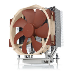 Охладител за процесор Noctua CPU Cooler NH-U14S TR4-SP3 - AMD TR4/SP3