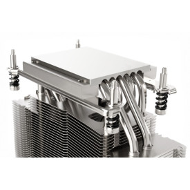 Охладител за процесор Noctua CPU Cooler NH-U14S TR4-SP3 - AMD TR4/SP3