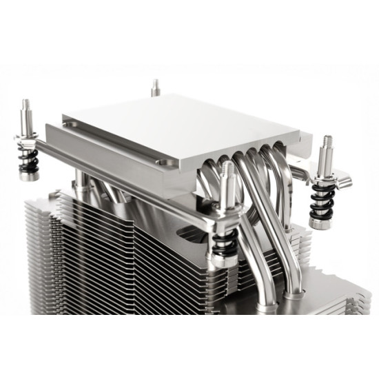 Охладител за процесор Noctua CPU Cooler NH-U14S TR4-SP3 - AMD TR4/SP3