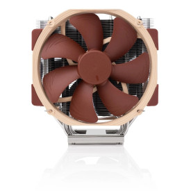 Охладител за процесор Noctua CPU Cooler NH-U14S TR5-SP6 - AMD sTR5/SP6