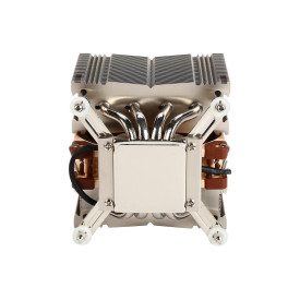 Охладител за процесор Noctua CPU Cooler NH-D9DX i4 3U - LGA2011(square/narrow)/LGA1356/LGA1366
