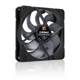 Вентилатор Noctua Fan 120mm NF-A12x25 G2 PWM chromax.black