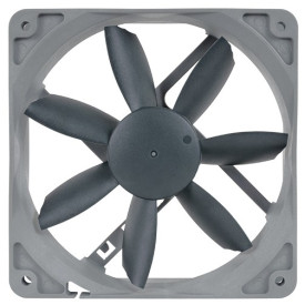 Вентилатор Noctua Fan 120mm NF-S12B-redux-700