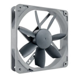 Вентилатор Noctua Fan 120mm NF-S12B-redux-700