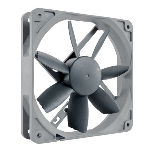Вентилатор Noctua Fan 120mm NF-S12B-redux-700