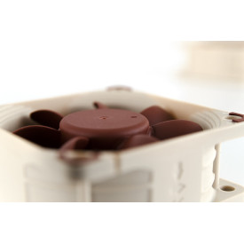 Вентилатор Noctua Fan 60x60x25mm 5V - NF-A6x25-5V