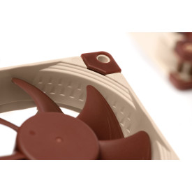 Вентилатор Noctua Fan 80mm 5V, PWM, USB - NF-A8-5V-PWM