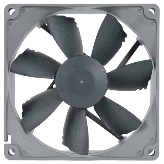 Вентилатор Noctua Fan 92mm NF-B9-redux-1600