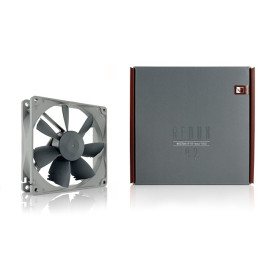 Вентилатор Noctua Fan 92mm NF-B9-redux-1600
