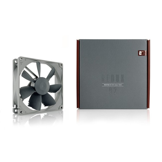 Вентилатор Noctua Fan 92mm NF-B9-redux-1600