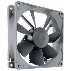 Вентилатор Noctua Fan 92mm NF-B9-redux-1600
